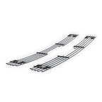 Stainless Chrome Billet Grille Insert for Ford Escape (2008-2012)