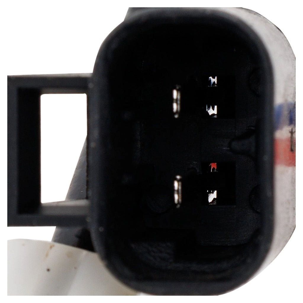 Power Window Regulator for Hummer H2 (2003–2009) Front Left with Motor