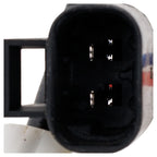 Power Window Regulator for Hummer H2 (2003–2009) Front Left with Motor