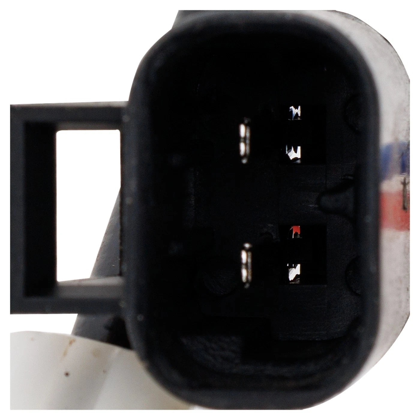 Power Window Regulator for Hummer H2 (2003–2009) Front Left with Motor