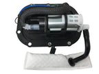FPF Fuel Pump Assembly for Victory Gunner (2015–2017) Replaces 2521169