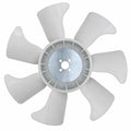 7 Blade Fan for Kubota (Replaces 3407016210)