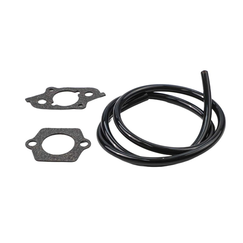 Carburetor Kit for FS240 FS360C