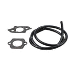 Carburetor Kit for FS240 FS360C
