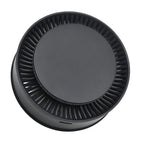 Post Filter for LG A9 Series (A9K, A9Komp, A927KVMS)