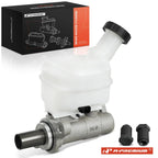 Brake Master Cylinder with Reservoir for Ford Transit-150 (2019–2023)