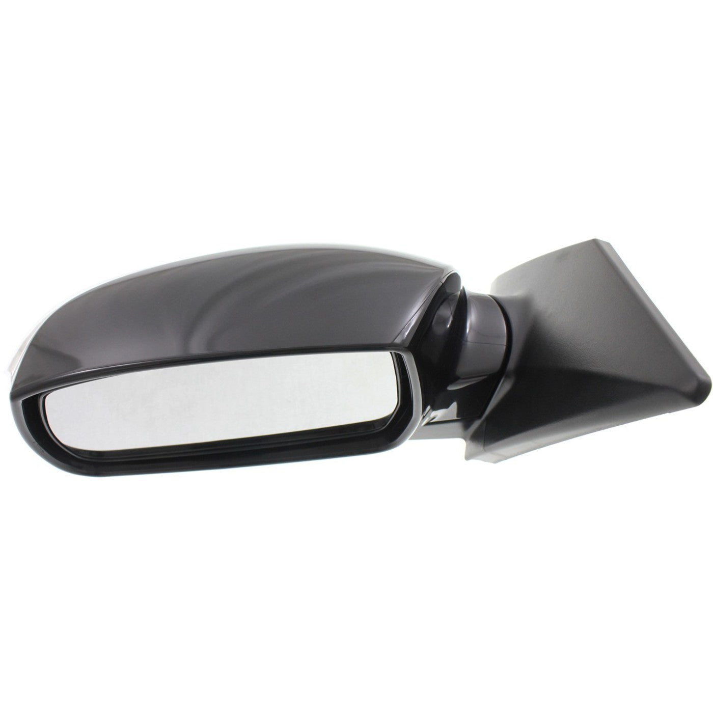 Power Heated Turn Signal Mirror for Hyundai Tucson (2010–2013)