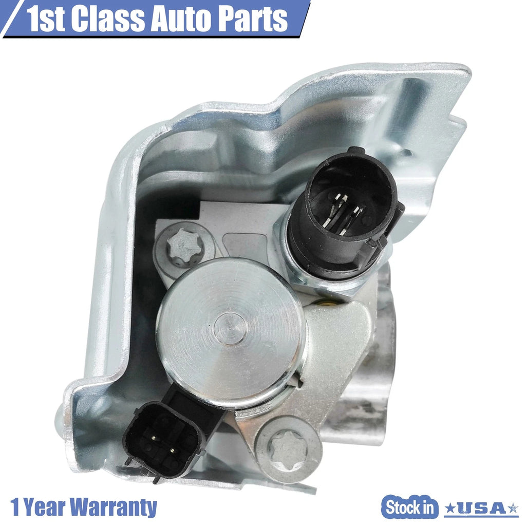 Engine Variable Valve Timing Solenoid for Honda CR-V Accord Acura RSX (2002–2006) 917-224