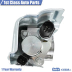 Engine Variable Valve Timing Solenoid for Honda CR-V Accord Acura RSX (2002–2006) 917-224