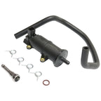 Electric Fuel Pump for Dodge Ram 2500 3500 (2002–2004)