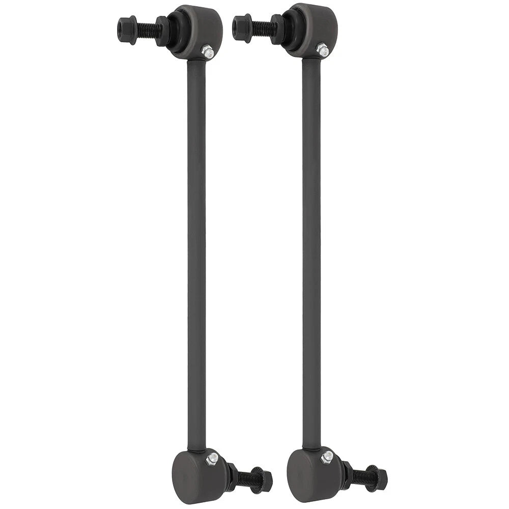 Front Struts and Rear Shock Absorbers for Ford Escape (2013)