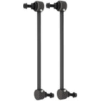 Front Struts and Rear Shock Absorbers for Ford Escape (2013)