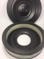 Air Cleaner Assembly Replacement for Nissan Patrol Y61 (1997–2016)