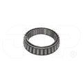Cone for Caterpillar Models (1434512)