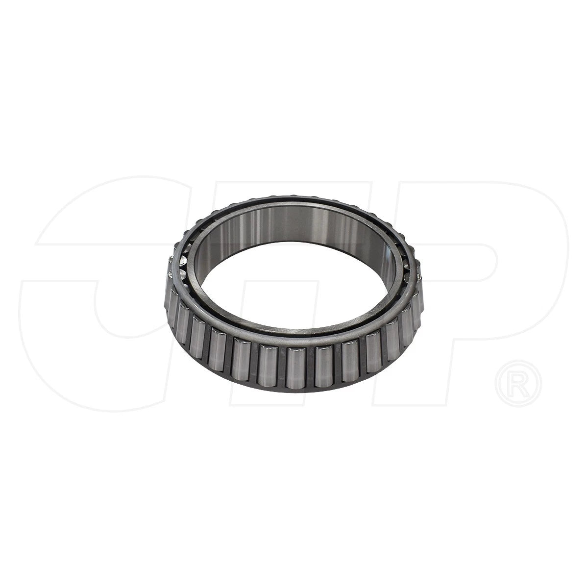Cone for Caterpillar Models (1434512)