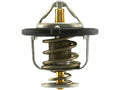 Thermostat for Suzuki Grand Vitara (1999–2008) X249ZX