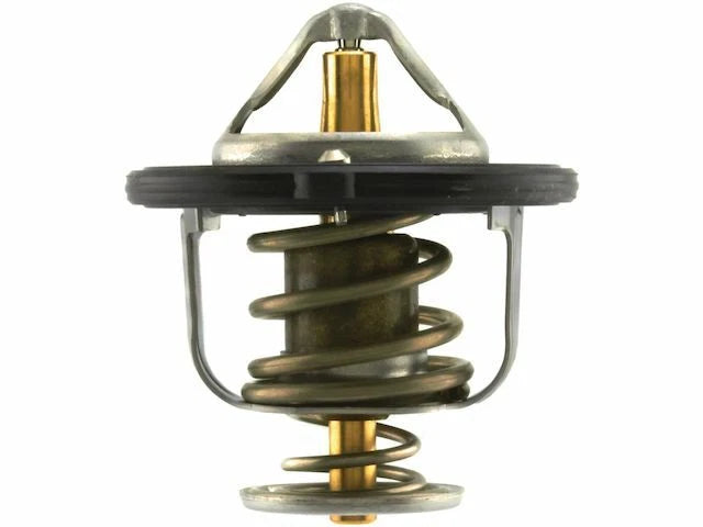 Thermostat for Suzuki Grand Vitara (1999–2008) X249ZX