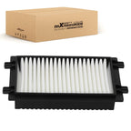 Engine Air Filter for Yamaha VX Cruiser Deluxe 2016–2024 (2016–2024)