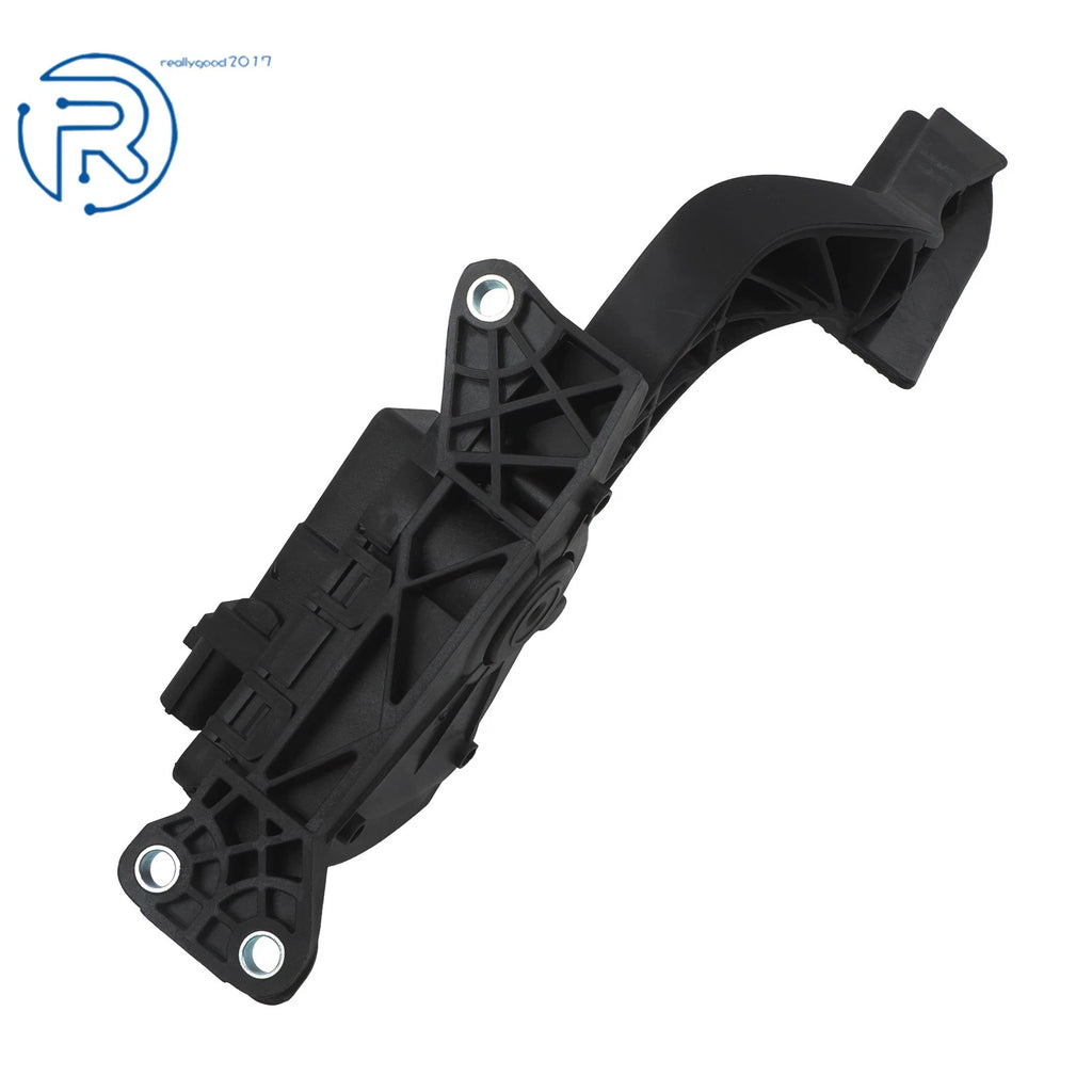 Accelerator Pedal Sensor APS250 for Jeep Grand Cherokee (2005–2006) 52109760AB