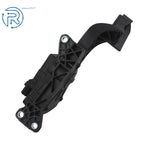 Accelerator Pedal Sensor APS250 for Jeep Grand Cherokee (2005–2006) 52109760AB