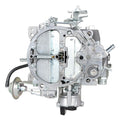 Rochester Quadrajet 4MV Carburetor 750CFM for 80-89 Models (1904R)