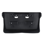 Front License Plate Mounting Bracket Kit for Silverado 1500 (2014–2015)