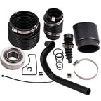 Bellow Transom Seal with Gimbal Bearing for Mercruiser Bravo (1982–Up)