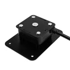 Spare Wheel Hoist Carrier for Ford Transit (2014–2023) DV6Z1K353B