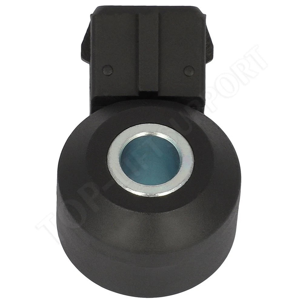 Knock Detonation Sensor for Chevrolet Astro (2001–2005)