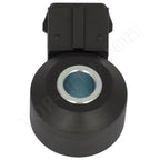 Knock Detonation Sensor for Chevrolet Astro (2001–2005)