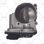 Throttle Body for Mitsubishi Pajero Sport QE QF Triton MQ MR 2.4L (2015–2024)