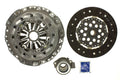 Clutch Kit for Saab 9-3 (2003–2004)