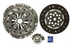 Clutch Kit for Saab 9-3 (2003–2004)