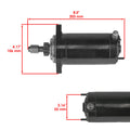 Starter for Seadoo Jetski XP SPX 580 650 (1992–1994)
