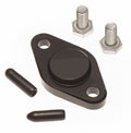 Oil Injection Block Off Kit for Sea-Doo 787 800 947 951 (1995–2002)
