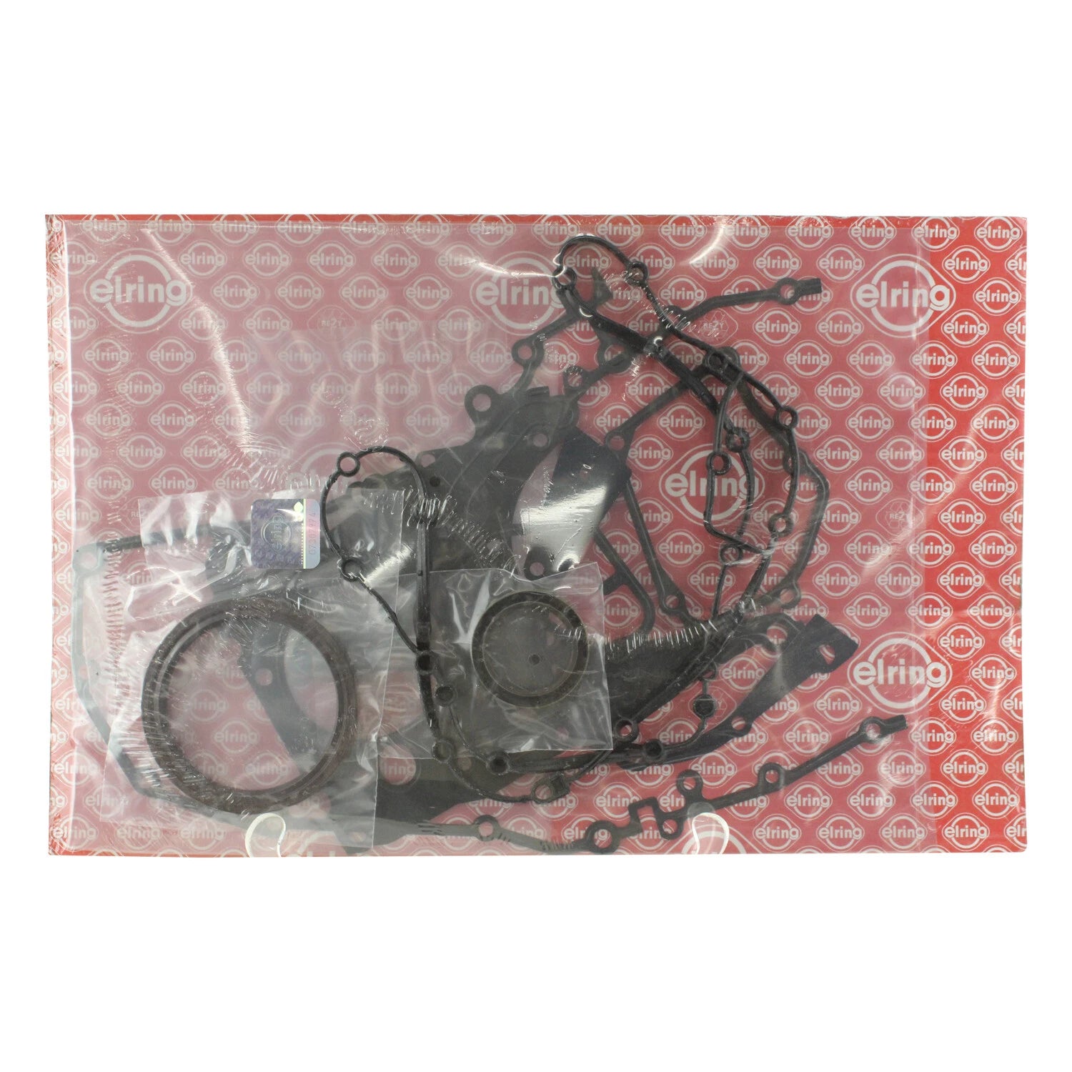 Crankcase Gasket Set for Elring (495.850)
