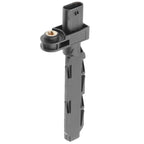 Crankshaft Position Sensor for BMW 330i 340i M3 (2016-2019)