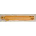 G101181 Stabilizer Cylinder L/H for Case 580B, 580C (–)
