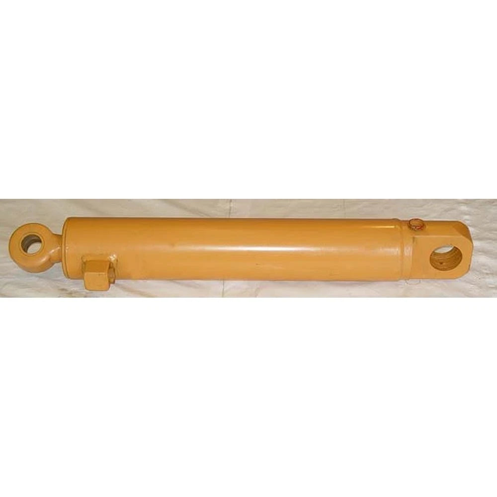 G101181 Stabilizer Cylinder L/H for Case 580B, 580C (–)