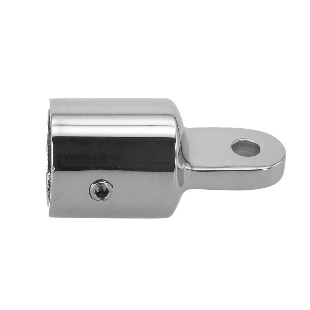 Stainless Steel Top Cap for Yacht Kayaks (Outdoor Use)