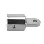 Stainless Steel Top Cap for Yacht Kayaks (Outdoor Use)