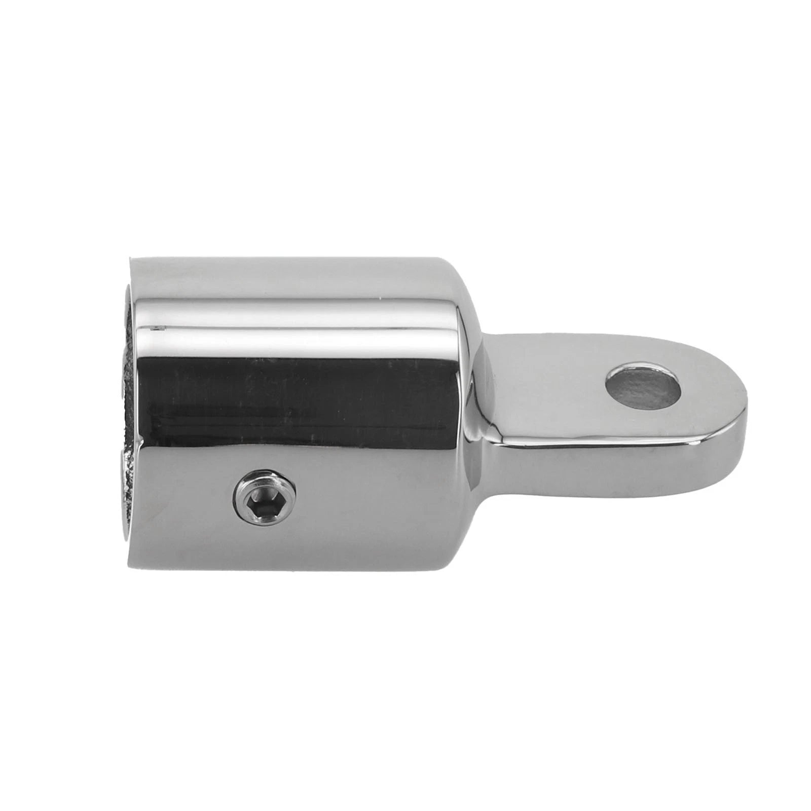 Stainless Steel Top Cap for Yacht Kayaks (Outdoor Use)