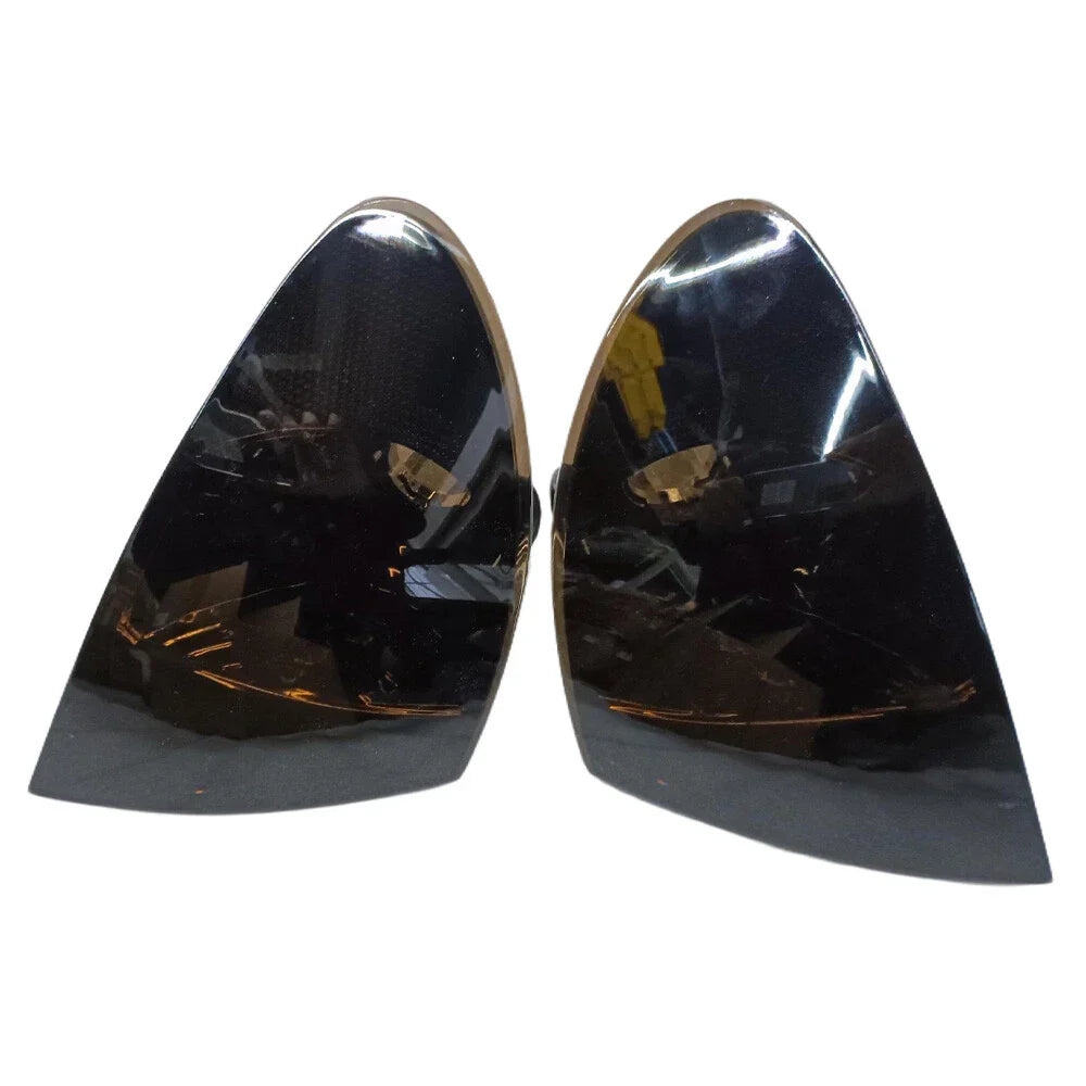 Corner Parking Signal Lights for BMW 3-Series E46 Sedan (1999–2001)