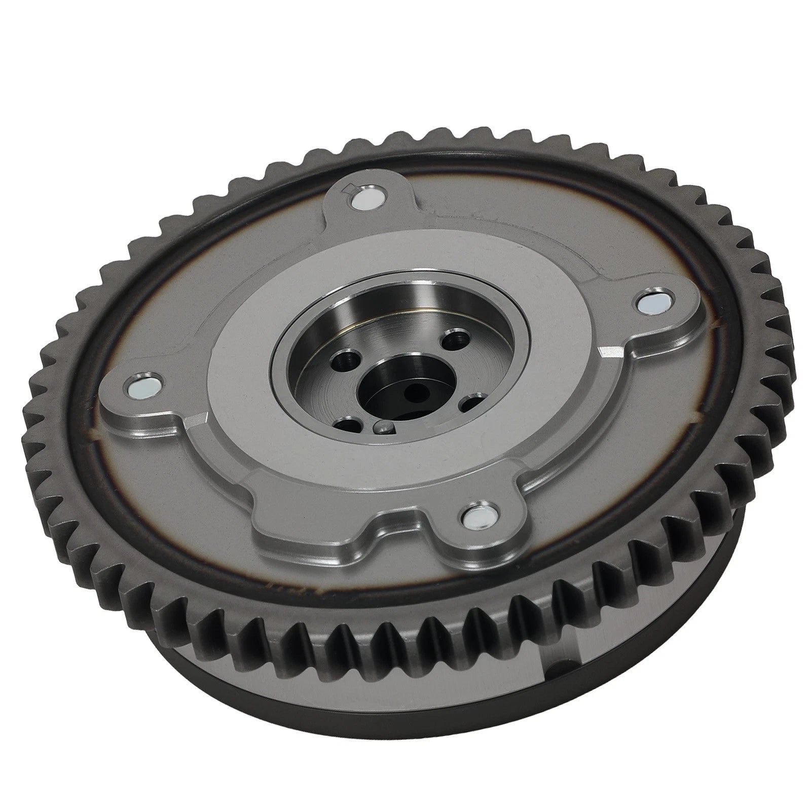 Camshaft Timing Sprocket for Chevrolet Trax, Buick Encore (2013–2020)