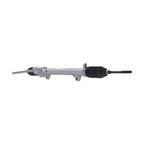 Power Steering Rack and Pinion for Nissan Rogue (2008–2015) 48001JD90B