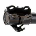 Front Strut Shock Absorber Pair for Nissan Versa (2007-2012)