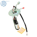 Fuel Pump Module Assembly for Geo Tracker, GMC, Suzuki Sidekick (1989–1996) E8238H