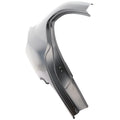 Quarter Panel Rear Fender for Sedan (Right Side)
