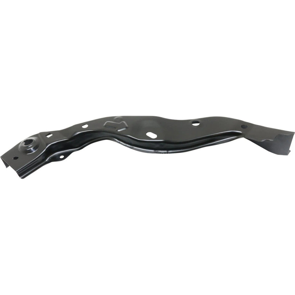Radiator Support for Toyota Prius (2016–2018) Driver & Passenger Side Upper