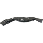 Radiator Support for Toyota Prius (2016–2018) Driver & Passenger Side Upper